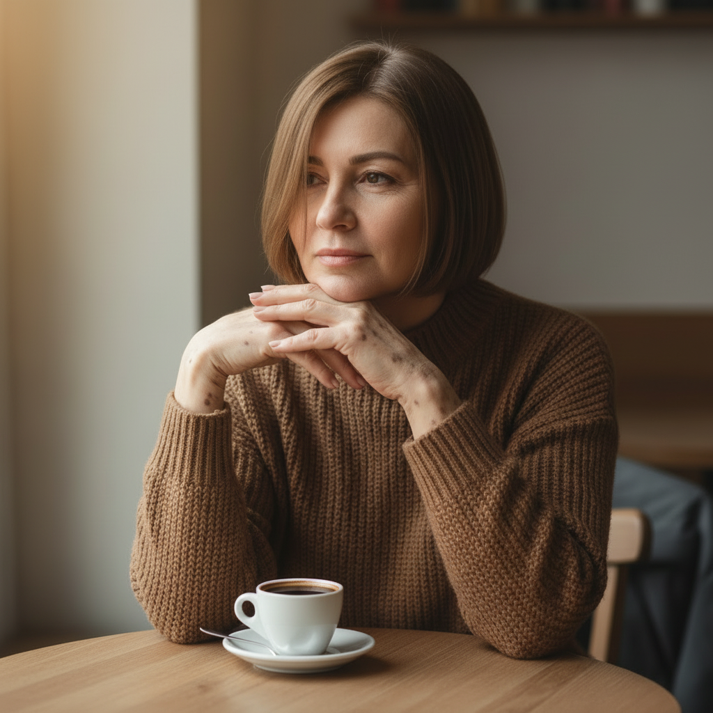 Treatment options