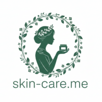 Skin-Care.me